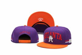 Picture for category Cayler & Sons Hats